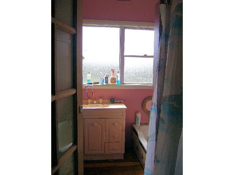 50 Elizabeth Street, George Town TAS 7253