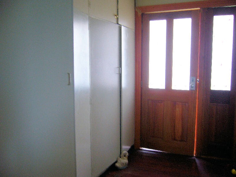 50 Elizabeth Street, George Town TAS 7253