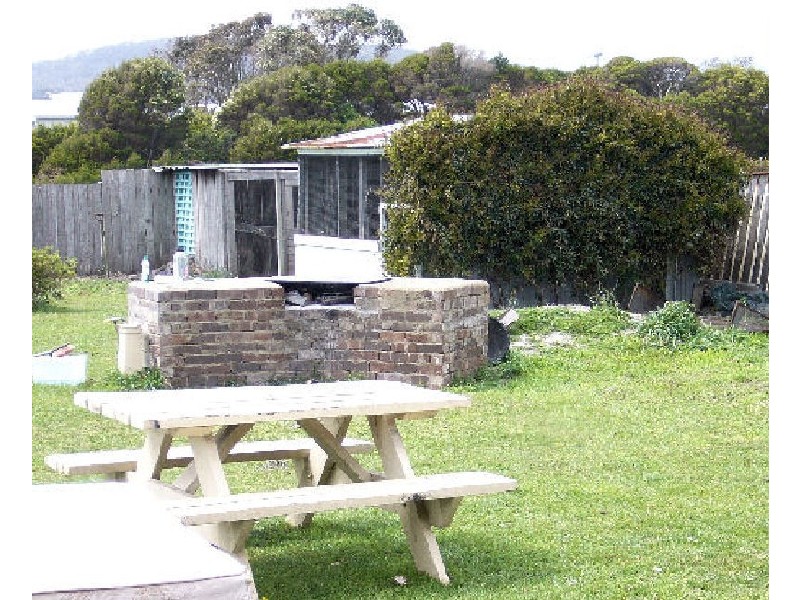 50 Elizabeth Street, George Town TAS 7253