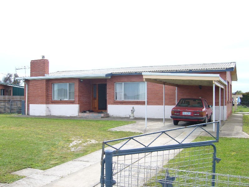 50 Elizabeth Street, George Town TAS 7253