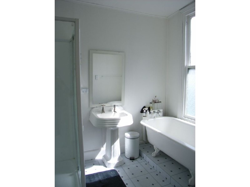 13  Main Road, Exeter TAS 7275