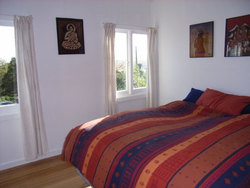 13  Main Road, Exeter TAS 7275