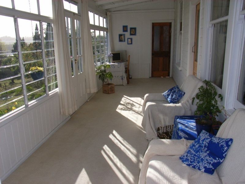 13  Main Road, Exeter TAS 7275