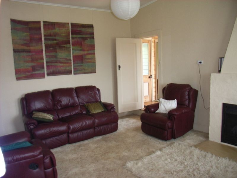 13  Main Road, Exeter TAS 7275