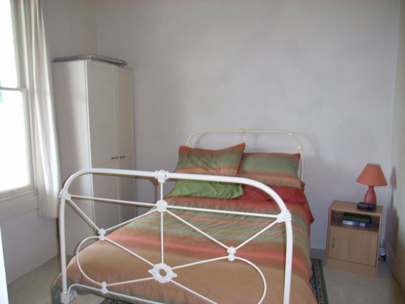 13  Main Road, Exeter TAS 7275