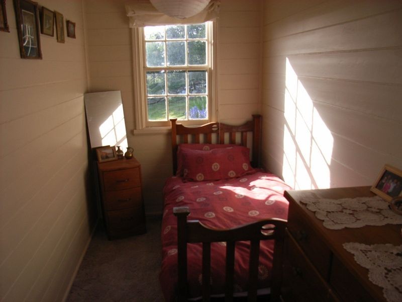 13  Main Road, Exeter TAS 7275