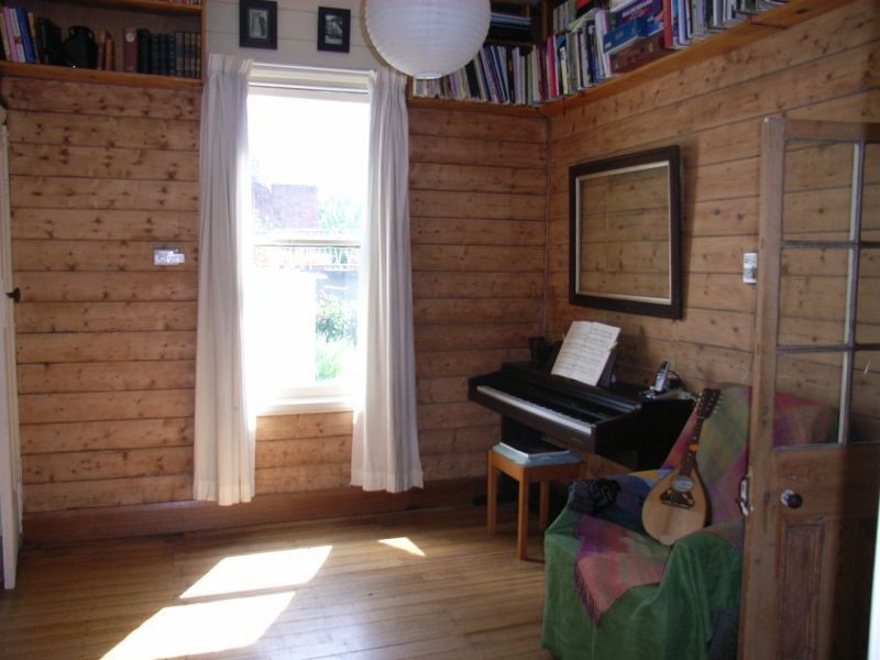 13  Main Road, Exeter TAS 7275