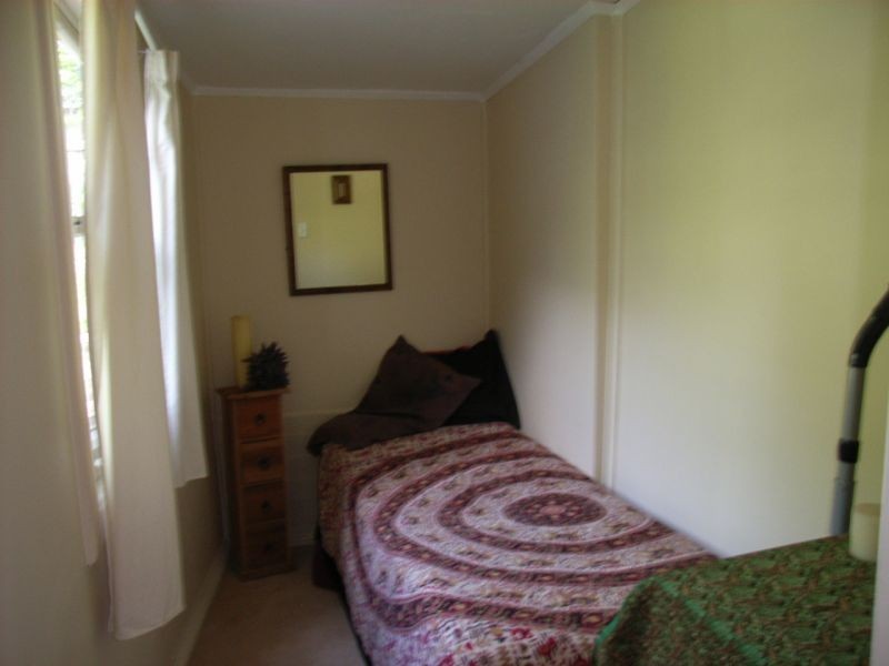 13  Main Road, Exeter TAS 7275