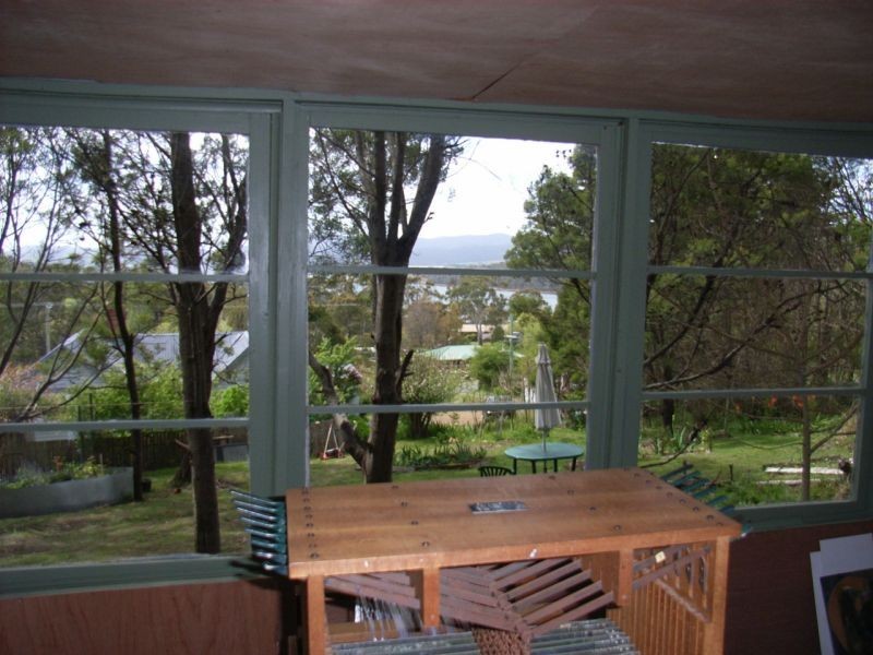 13  Main Road, Exeter TAS 7275