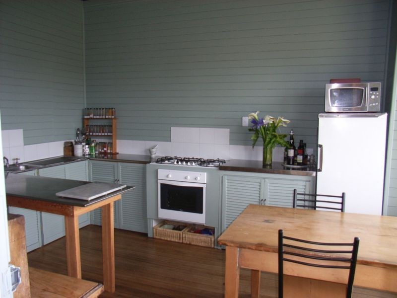 13  Main Road, Exeter TAS 7275