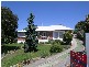 813 West Tamar Highway, Legana TAS 7277