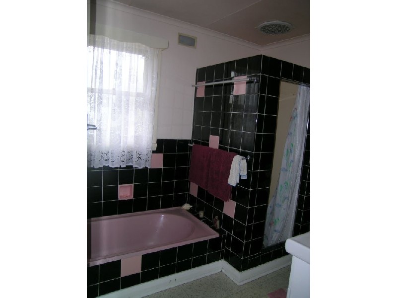813 West Tamar Highway, Legana TAS 7277