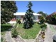 813 West Tamar Highway, Legana TAS 7277