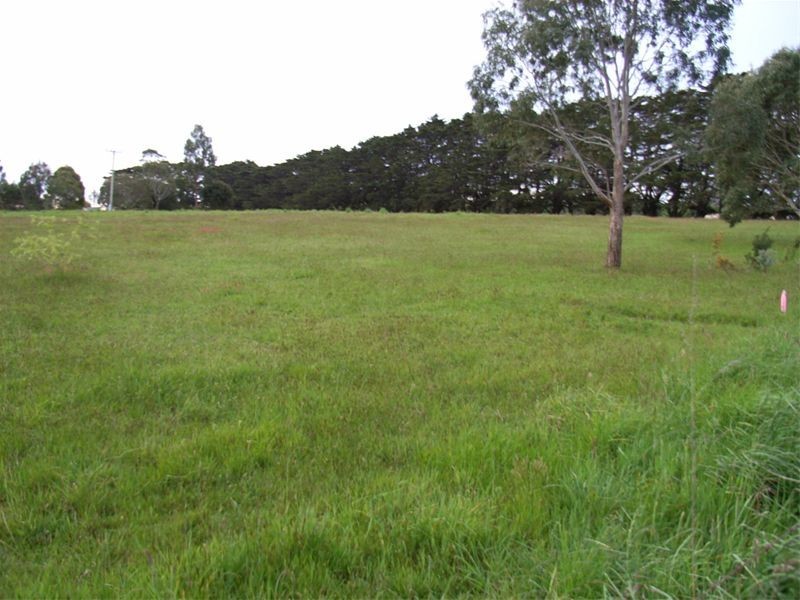 Lot 2, 68  Kayena Road, Kayena TAS 7270