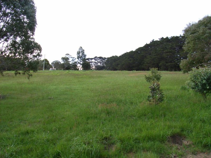Lot 2, 68  Kayena Road, Kayena TAS 7270