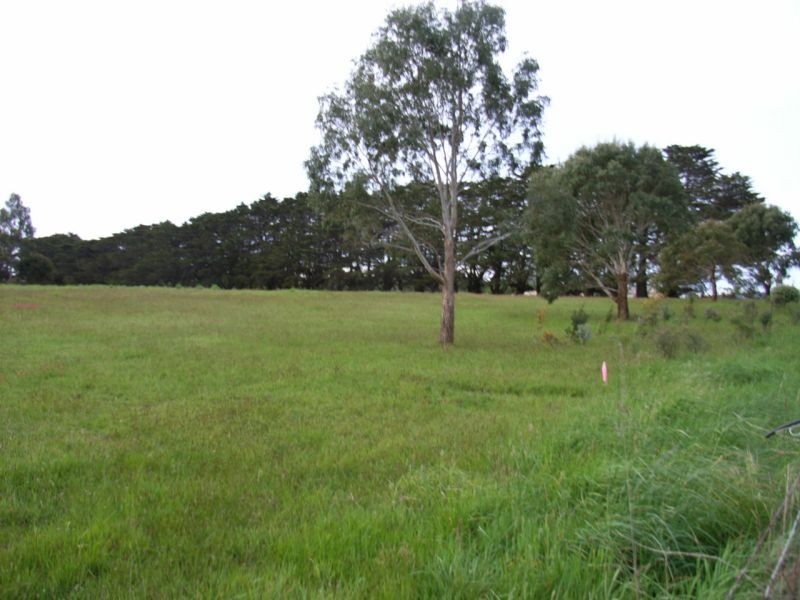 Lot 2, 68  Kayena Road, Kayena TAS 7270