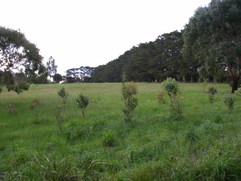 Lot 2, 68  Kayena Road, Kayena TAS 7270