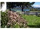 1 Macquarie Street, George Town TAS 7253