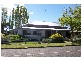 1 Macquarie Street, George Town TAS 7253