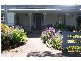 1 Macquarie Street, George Town TAS 7253