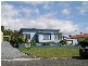 33  Ross Street, Beauty Point TAS 7270