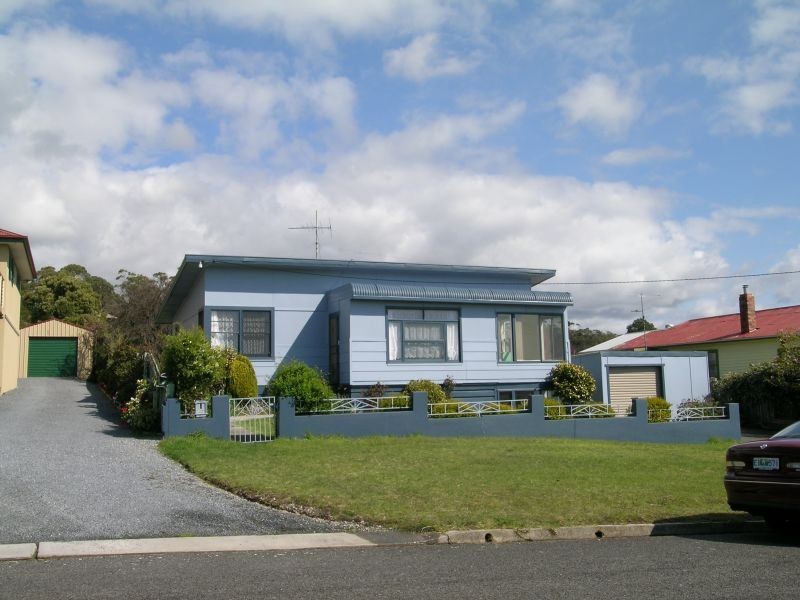 33  Ross Street, Beauty Point TAS 7270