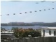 33  Ross Street, Beauty Point TAS 7270