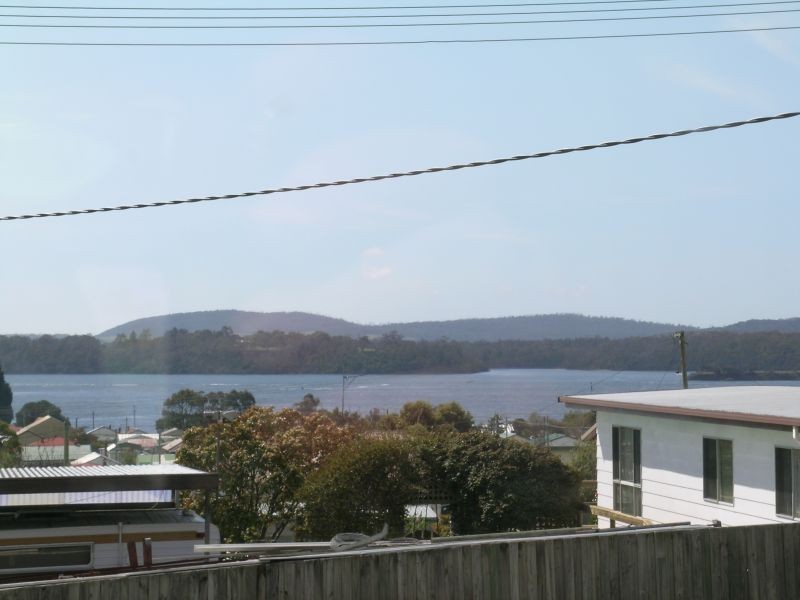 33  Ross Street, Beauty Point TAS 7270