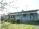 33  Ross Street, Beauty Point TAS 7270