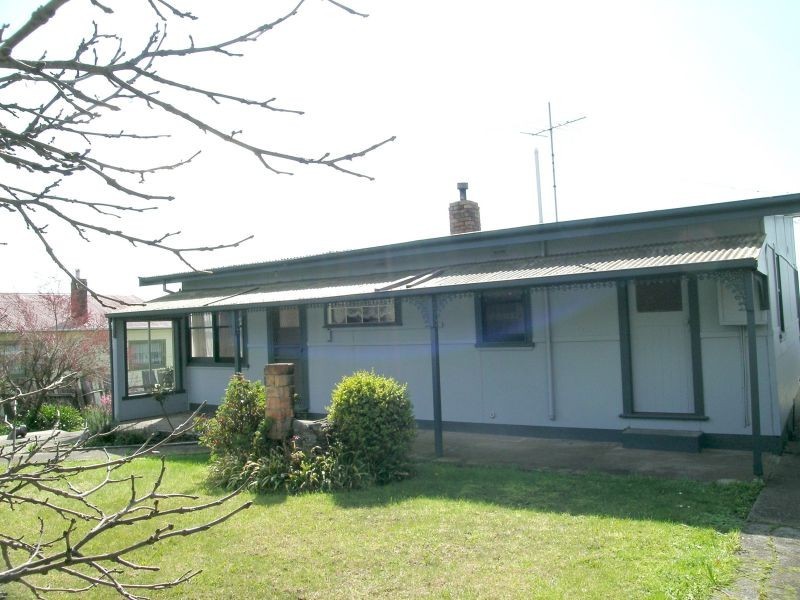 33  Ross Street, Beauty Point TAS 7270