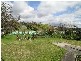 33  Ross Street, Beauty Point TAS 7270