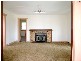 33  Ross Street, Beauty Point TAS 7270
