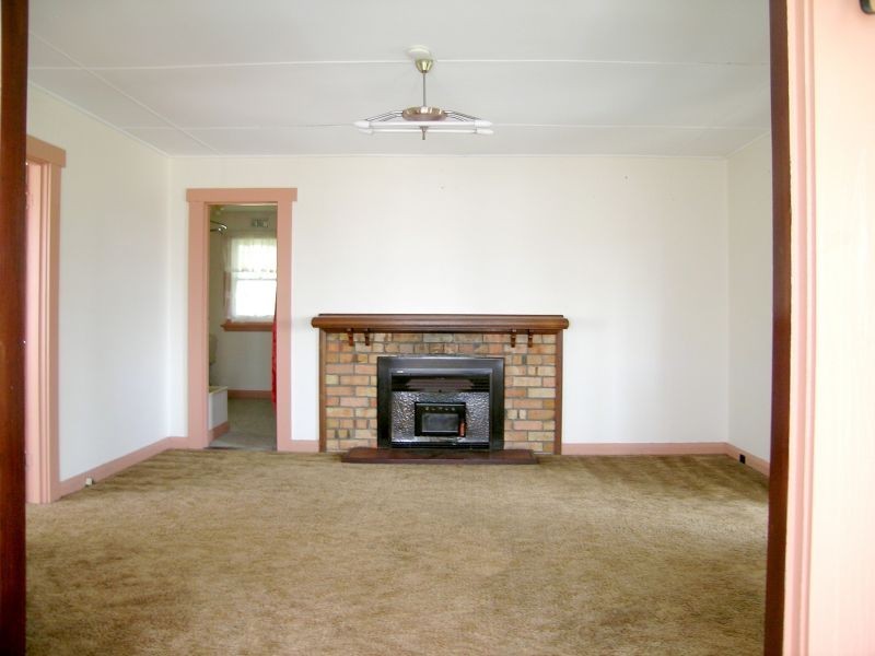 33  Ross Street, Beauty Point TAS 7270
