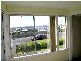 33  Ross Street, Beauty Point TAS 7270