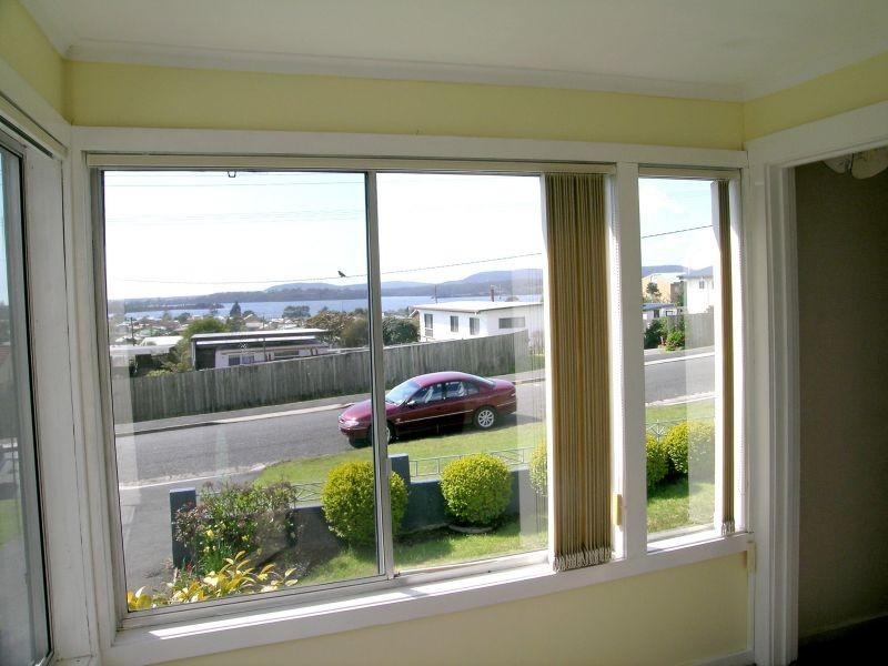 33  Ross Street, Beauty Point TAS 7270