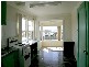 33  Ross Street, Beauty Point TAS 7270