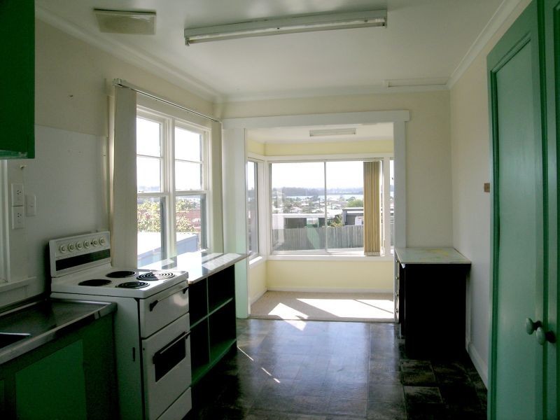 33  Ross Street, Beauty Point TAS 7270
