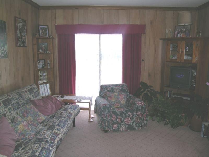 51-53  Payne Street, Beaconsfield TAS 7270