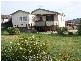 144  Charles Street, Beauty Point TAS 7270
