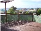 144  Charles Street, Beauty Point TAS 7270