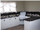 144  Charles Street, Beauty Point TAS 7270