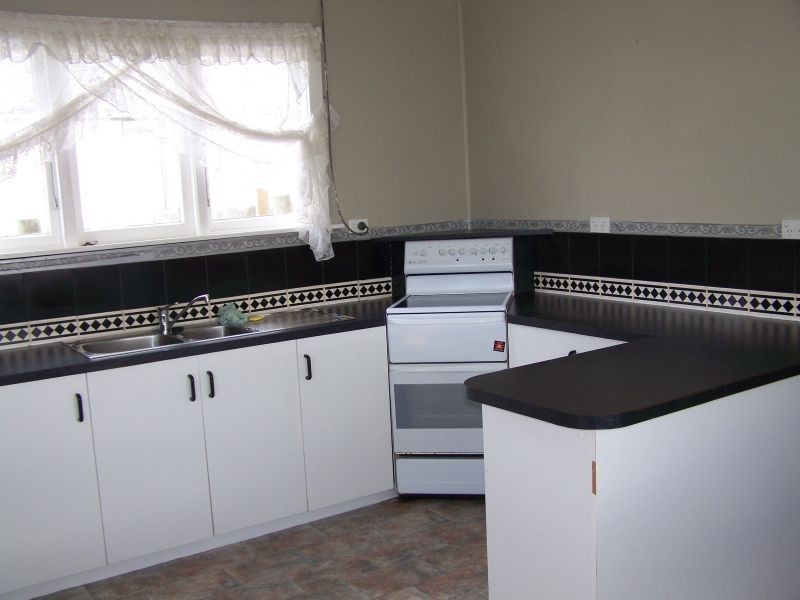 144  Charles Street, Beauty Point TAS 7270