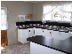144  Charles Street, Beauty Point TAS 7270