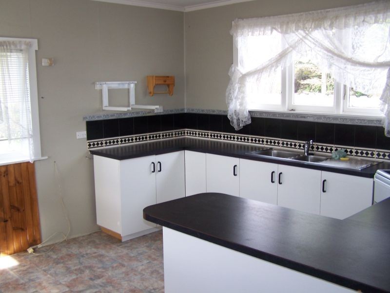 144  Charles Street, Beauty Point TAS 7270