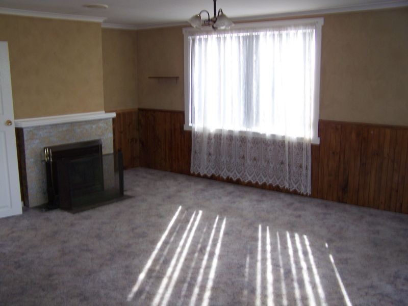 144  Charles Street, Beauty Point TAS 7270