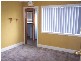 144  Charles Street, Beauty Point TAS 7270