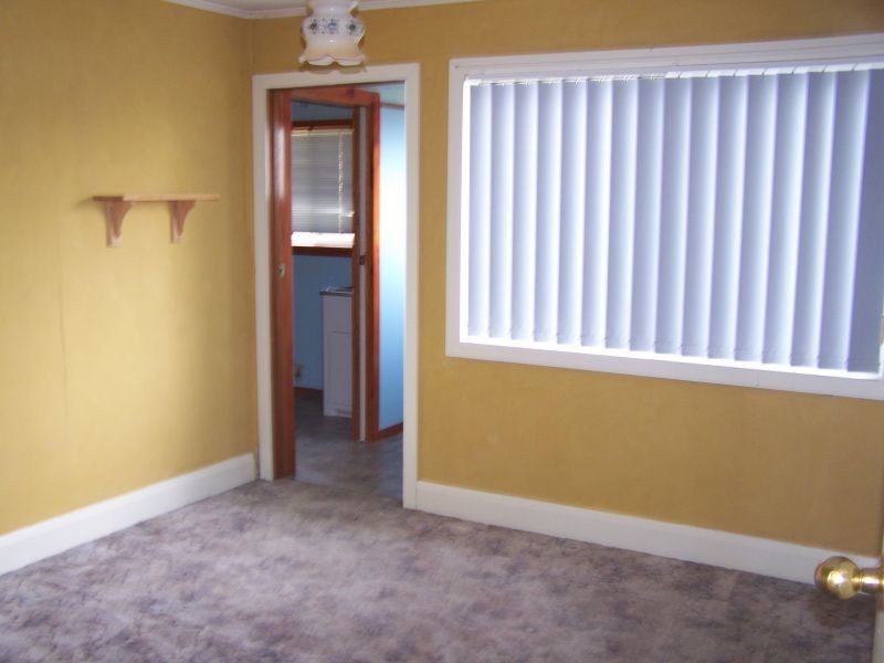 144  Charles Street, Beauty Point TAS 7270