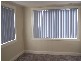 144  Charles Street, Beauty Point TAS 7270