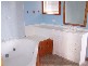144  Charles Street, Beauty Point TAS 7270