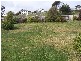 144  Charles Street, Beauty Point TAS 7270